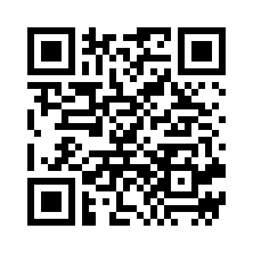 code-qr